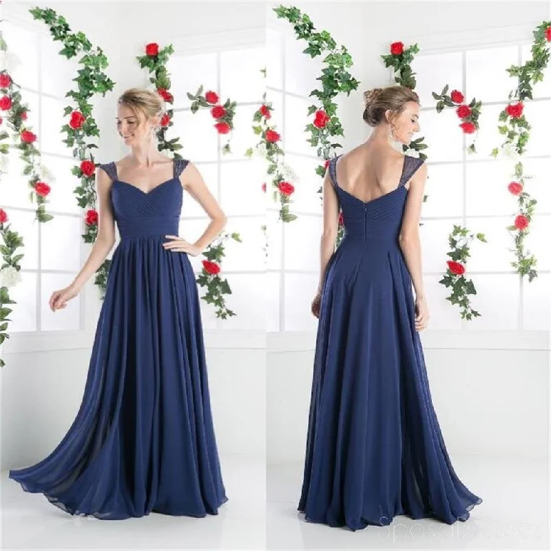 Chiffon Prom Dresses,Cheap Prom Dresses,Simple Bridesmaid Dresses, A-line Prom Dresses,Cocktail Prom Dresses ,Evening Dresses,Long Prom Dress,Prom Dresses Online,PD0156